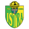 NK Istra 1961 U19