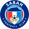 Sabah