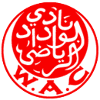 Wydad Casablanca