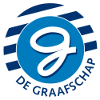 De Graafschap