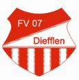 FV Diefflen