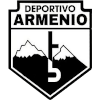 Deportivo Armenio