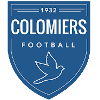 Colomiers