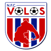 Away Club Logo