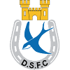 Home Club Logo