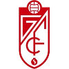 Granada CF B