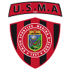 USM Alger