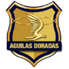 Aguilas Doradas