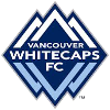 Vancouver Whitecaps