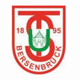 TuS Bersenbruck