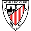 Athletic Club Bibao (W)