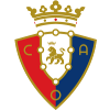 Osasuna (W)