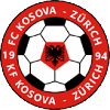 FC Kosova Zurich