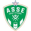 Saint-Etienne B