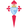 Celta vigo b