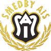 Smedby AIS