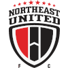 Away Club Logo