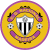 Away Club Logo