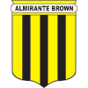 Almirante Brown Reserves