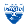 Deportes Recoleta