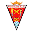 Pasaia KE