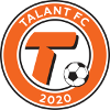 FC Talant