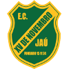 XV de Jau (Youth)