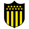 CA Penarol (W)