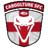 Caboolture FC