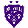 Louisville City FC