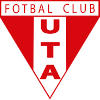 Home Club Logo