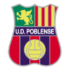 UD Poblense