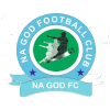 Away Club Logo