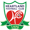 Away Club Logo