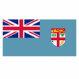 Fiji (W) U19