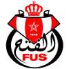 Home Club Logo