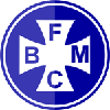 Away Club Logo