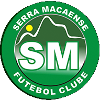 Away Club Logo