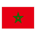 Morocco U20