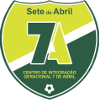 Home Club Logo