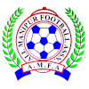 All Manipur FA (W)