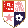 Etoile Lusitana