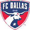 Dallas(W)