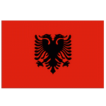 Albania U17 (W)<font color=#880000>(N)</font>