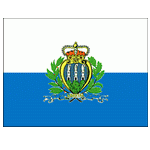 San Marino U16<font color=#880000>(N)</font>