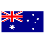 Australia (W) U16