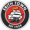 Erith Town