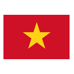 Vietnam U19