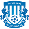 Home Club Logo