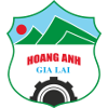 Hoang Anh Gia Lai